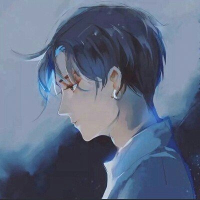 苹果31年元老斯坦·吴宣布退休
